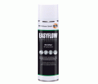 IBS-Gel adhesivo EasyFlow